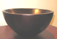 Bowl Natural Collection
