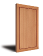 Kitchen Cabinet Parquet Door Design - NP1019 M11