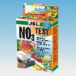 Nitrate Test Kit For Fresh Water / Salt Water Aquarium Quality