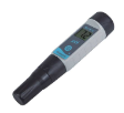Boyu PH Test Pen For Fresh Water / Salt Water Aquarium Quality