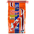 Koi Fish Food - Hikari Wheat Germ