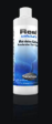 Marine Products - Seachem Reef Calcium