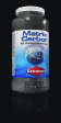 Marine Products - Seachem Matrix Carbon