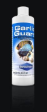 Marine Products - Seachem Garlic Guard