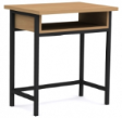 ESTIC Student TableS4 - Classroom study table