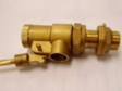 Brass Float Valve