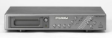 SXR1140-A - 40 GB Single Channel DVR with Audio