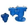 Ductile Iron Air Valve