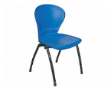 PLASTO Classroom Chair