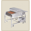 Preserve Meat BBQ Machine PMQ-02