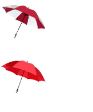 Umbrella HT / 24 / SL / M