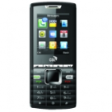 DS208 CSL Mobile Phone