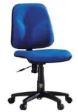 Office Chair - Countour Line Series 9150