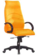 Office Chair - Alpha Series 2210H
