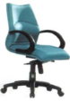 Office Chair - Alpha Series 2210L