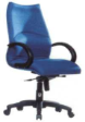 Office Chair - Alpha Series 2210
