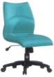 Office Chair - Alpha Series 2210S