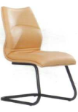 Office Chair - Alpha Series 2210V