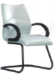 Office Chair - Alpha Series 2210VA