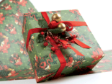 Customized Christmas Wrapping Paper - MXWP001