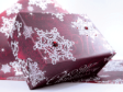 Customized Christmas Wrapping Paper - MXWP003