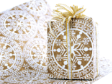 Customized Christmas Wrapping Paper - MXWPM001
