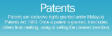 Patents Registration & Services