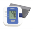 Omron Automatic Blood Pressure Monitor