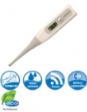 Omron Flexible Tip Digital Thermometer