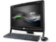Acer Veriton Z2650G All-In-One 20