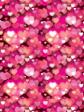 30 x Decorative Valentines Day Wrapping paper (WP912)