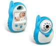IMON Wireless Baby Monitor