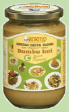 Kokita Indonesian Essential Seasoning for Candlenut Dishes  350 grm (Masakan Kemiri)