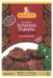 Kokita Indonesian Dry Curry Seasoning 60 gr (Bumbu Rendang Padang)