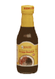 Kokita Indonesian Soya Bean Sauce with Relish 225 gr