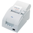 TM-U230 - Dirt Resistant Impact Dot Matrix Kitchen Printer