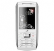 DS28 CSL Mobile Phone