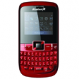 Blueberry 2800T CSL Mobile Phone