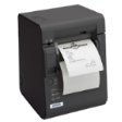 TM-T90-Advance High Speed Receipt Printer