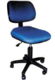 Office Chair 288