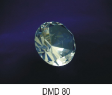 Crystal PLagues - DMD80