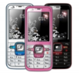 DS28i CSL Mobile Phone