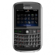 Blueberry-a 3000 CSL Mobile Phone