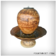 Fountain Set - FS04