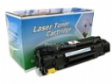 Canon Cartridge 312 Compatible Laser Toner Cartridge