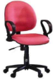 Office Chair - Countour Line Series 9140A