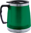 Thermo Mug (LD0003) for Premium Gift
