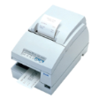 TM-U675 - Reliable Multifunction Printer