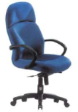 Office Chair - Omega Series 3310H