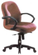 Office Chair - Omega Series 3310L